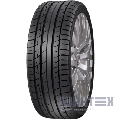 Accelera Iota ST-68 275/45 R21 110W XL
